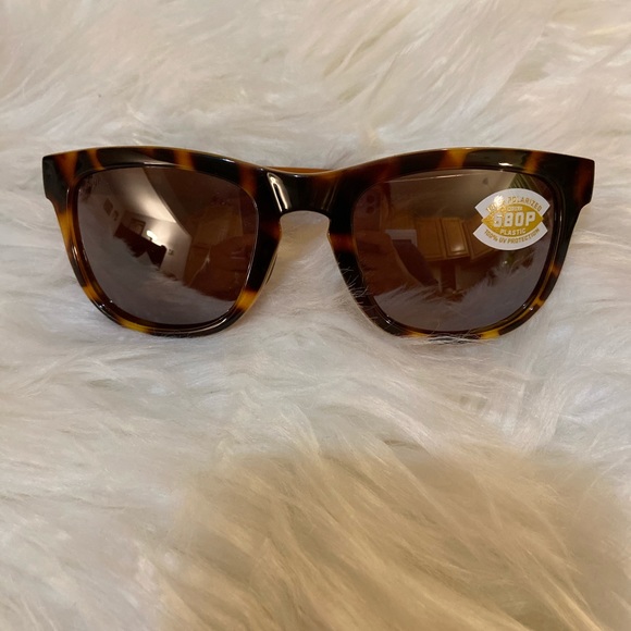 Costa Del Mar- Copra Sunglasses - Picture 9 of 9
